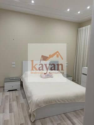 26 WhatsApp Image 2025-12-15 at 13.05. 28. jpeg