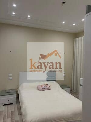 27 WhatsApp Image 2025-12-15 at 13.05. 29 (1). jpeg