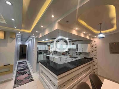 3 Bedroom Flat for Sale in Madinaty, Cairo - 1000102341. jpg 3 Bedroom Flat for Sale in Madinaty, Cairo - 1000102341. jpg