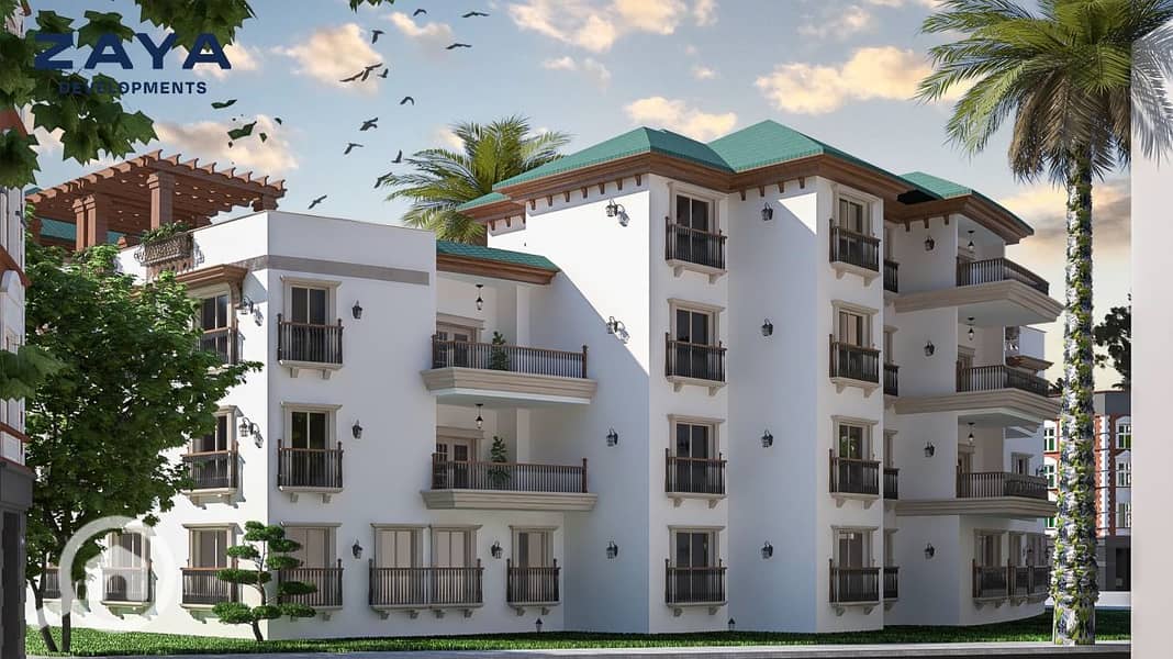 3 04da193f33e9496e9394a3fe24123fe5. jpg