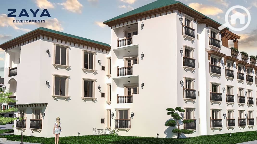 5 ec5ddea191174897b0f900e204f3c3a3. jpg