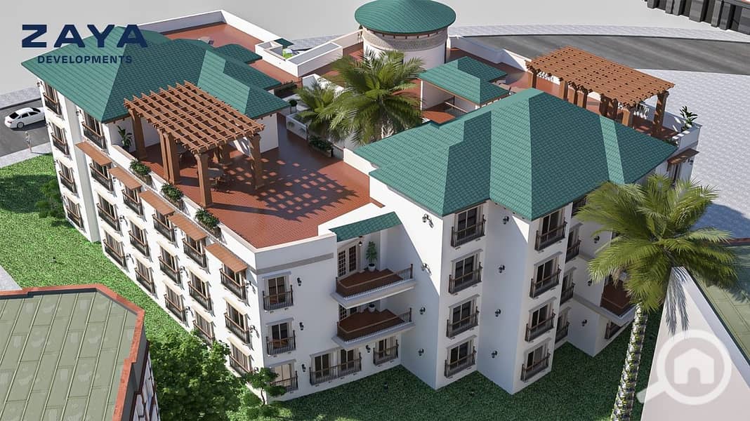 6 1c6704fcf6ca4b939cc702ea63d177da. jpg