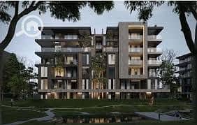 فلیٹ 3 غرف نوم للبيع في الشيخ زايد، الجيزة - WhatsApp Image 2025-12-15 at 1.39. 40 PM. jpeg فلیٹ 3 غرف نوم للبيع في الشيخ زايد، الجيزة - WhatsApp Image 2025-12-15 at 1.39. 40 PM. jpeg