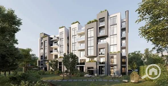 3 549772358_122216070320100071_4646859530558805626_n. jpg