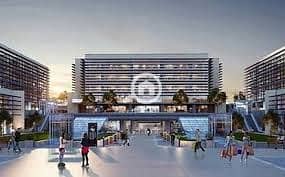 4 WhatsApp Image 2025-12-15 at 1.39. 28 PM. jpeg