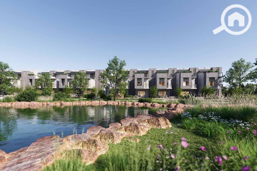 5 2024-12-22-133525-6768159d35161. jpg