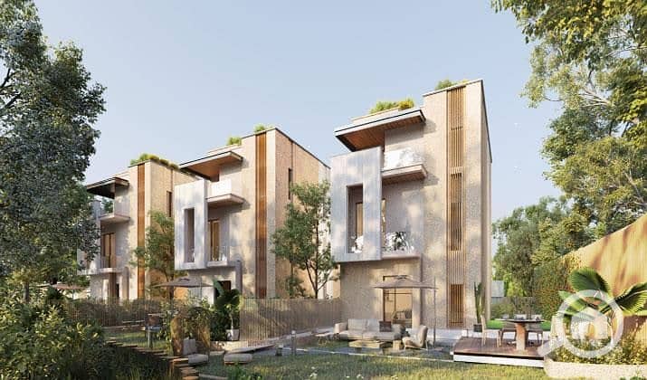 8 2024-12-16-135530-67603152dc263. jpg