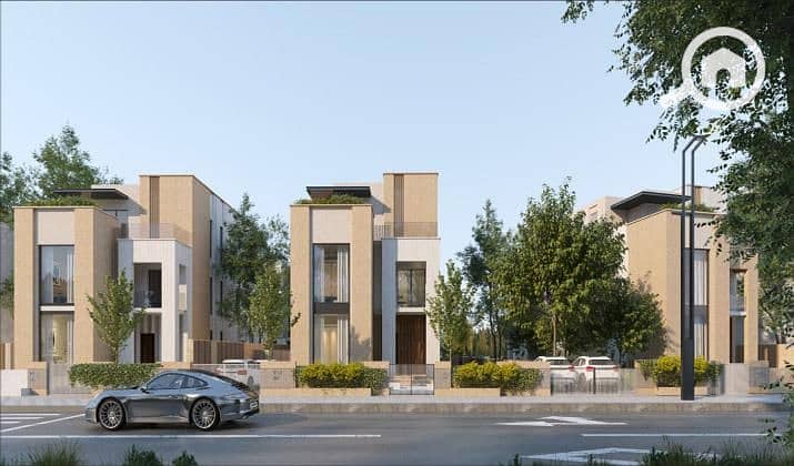 10 2024-12-16-135530-67603152e049e. jpg