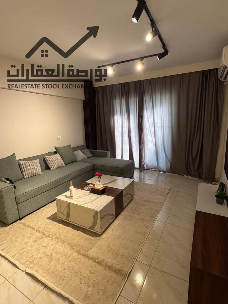 WhatsApp Image 2025-12-08 at 12.40. 23 PM. jpeg WhatsApp Image 2025-12-08 at 12.40. 23 PM. jpeg