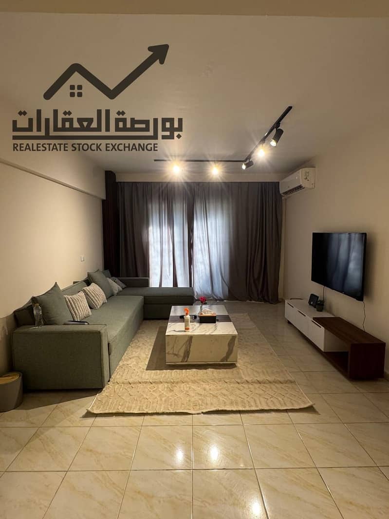 3 WhatsApp Image 2025-12-08 at 12.40. 24 PM. jpeg