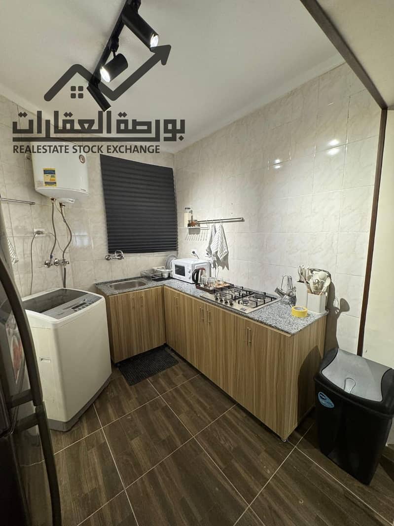 5 WhatsApp Image 2025-12-08 at 12.40. 25 PM. jpeg