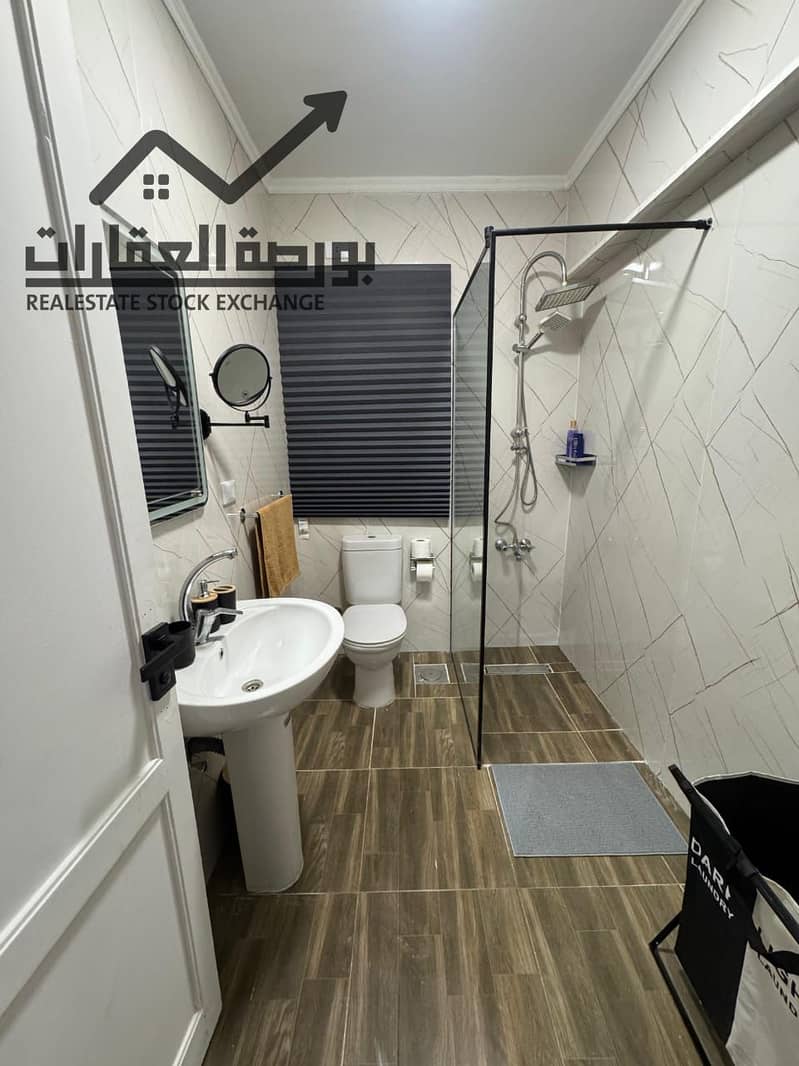 7 WhatsApp Image 2025-12-08 at 12.40. 26 PM (2). jpeg