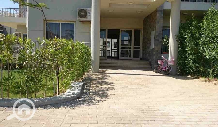 7 WhatsApp Image 2025-10-07 at 4.45. 50 PM (3). jpeg