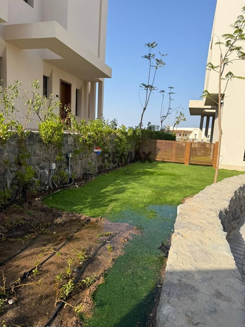 2 WhatsApp Image 2025-12-15 at 3.28. 17 AM. jpeg