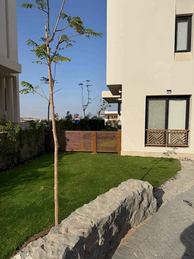 3 WhatsApp Image 2025-12-15 at 3.28. 06 AM. jpeg