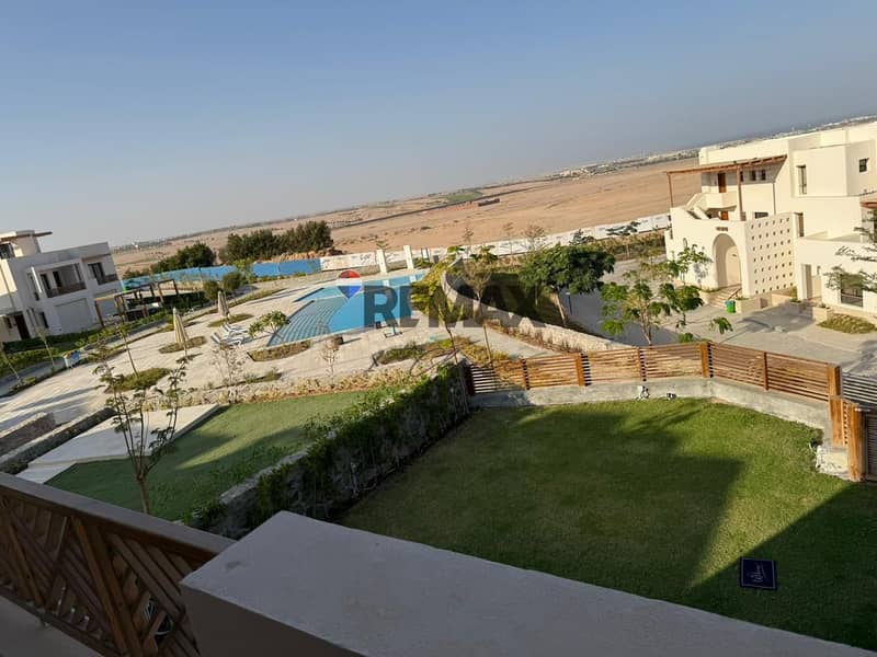 4 WhatsApp Image 2025-12-15 at 3.28. 05 AM (3). jpeg