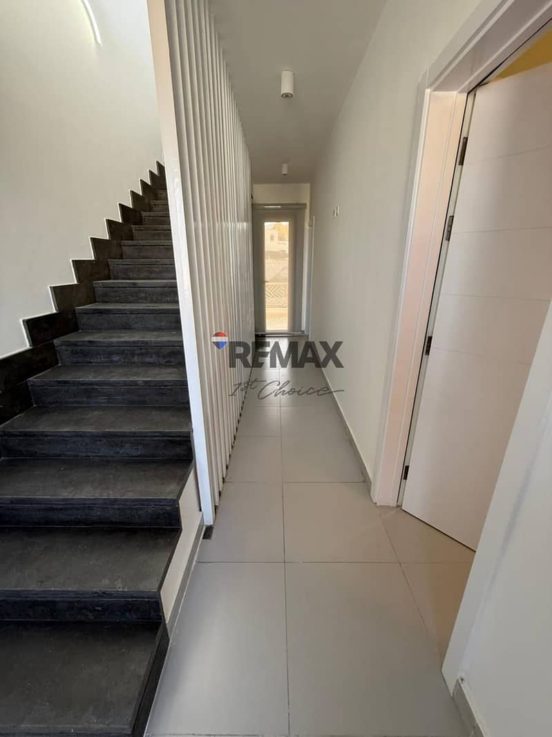 5 WhatsApp Image 2025-12-15 at 3.28. 03 AM. jpeg