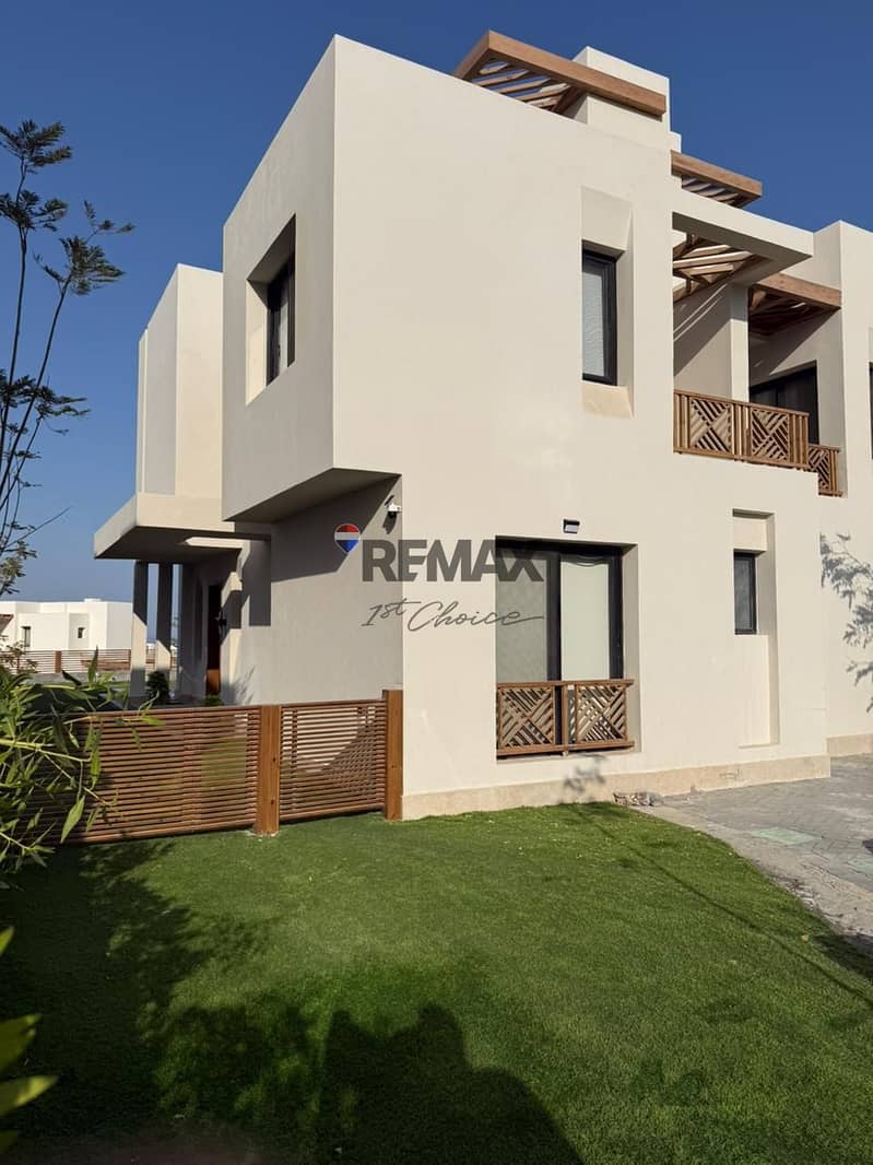 6 WhatsApp Image 2025-12-15 at 3.27. 23 AM. jpeg