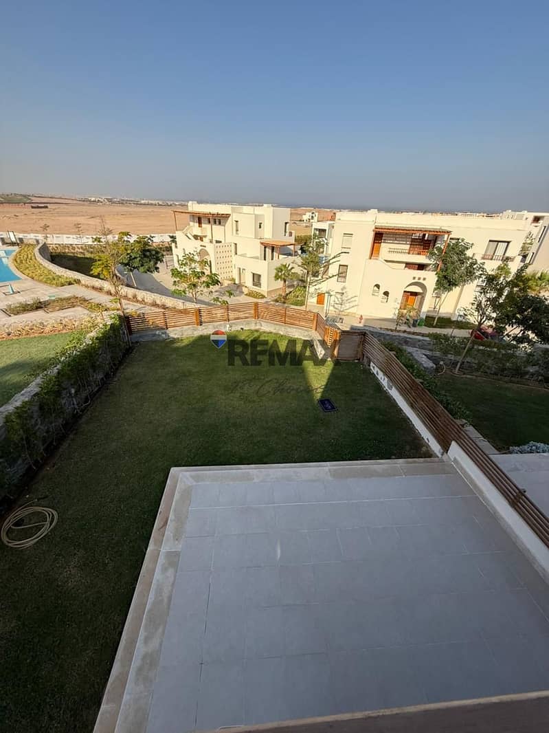 7 WhatsApp Image 2025-12-15 at 3.28. 02 AM. jpeg