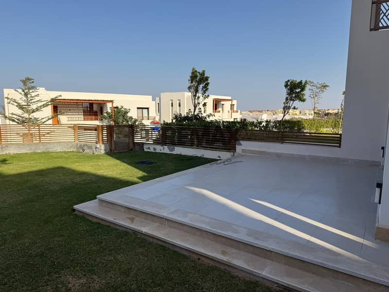 8 WhatsApp Image 2025-12-15 at 3.27. 15 AM. jpeg