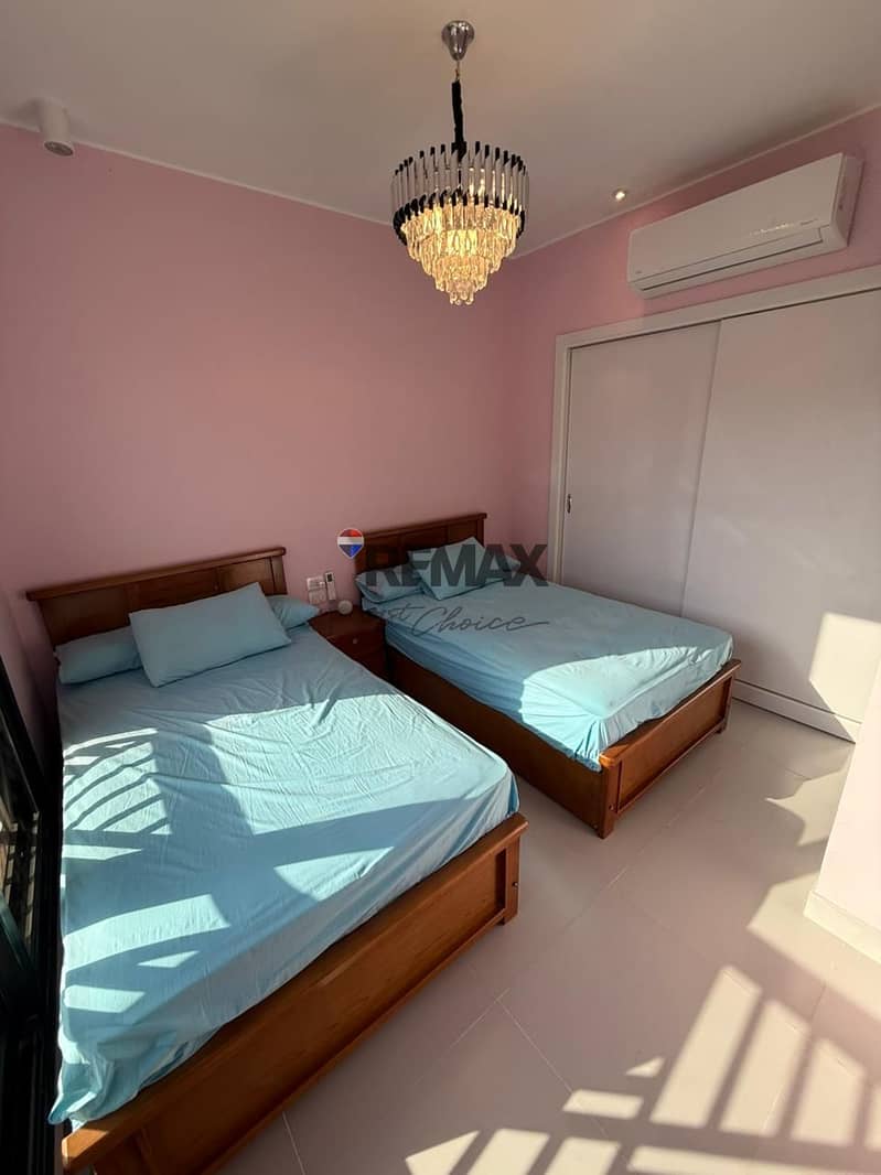 10 WhatsApp Image 2025-12-15 at 3.27. 53 AM. jpeg