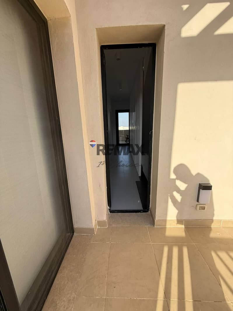 11 WhatsApp Image 2025-12-15 at 3.27. 59 AM (1). jpeg