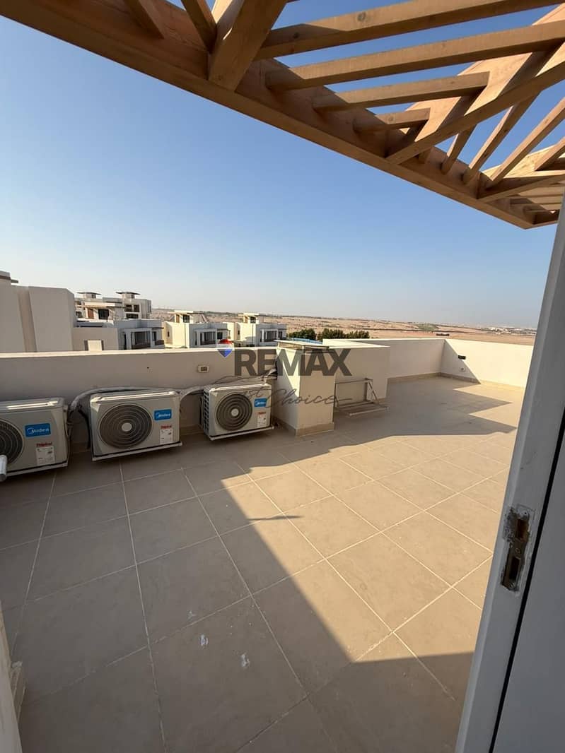 13 WhatsApp Image 2025-12-15 at 3.28. 02 AM (1). jpeg