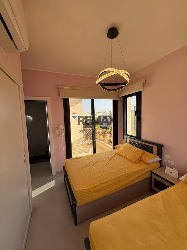 14 WhatsApp Image 2025-12-15 at 3.28. 03 AM (1). jpeg