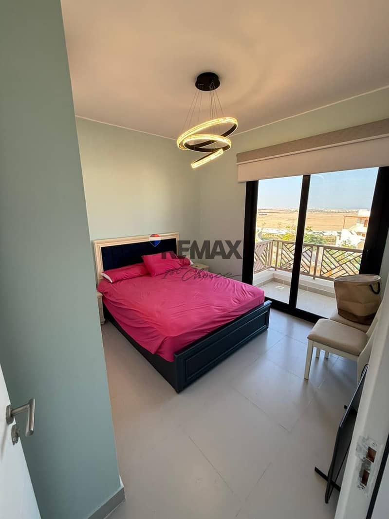 16 WhatsApp Image 2025-12-15 at 3.28. 05 AM (1). jpeg