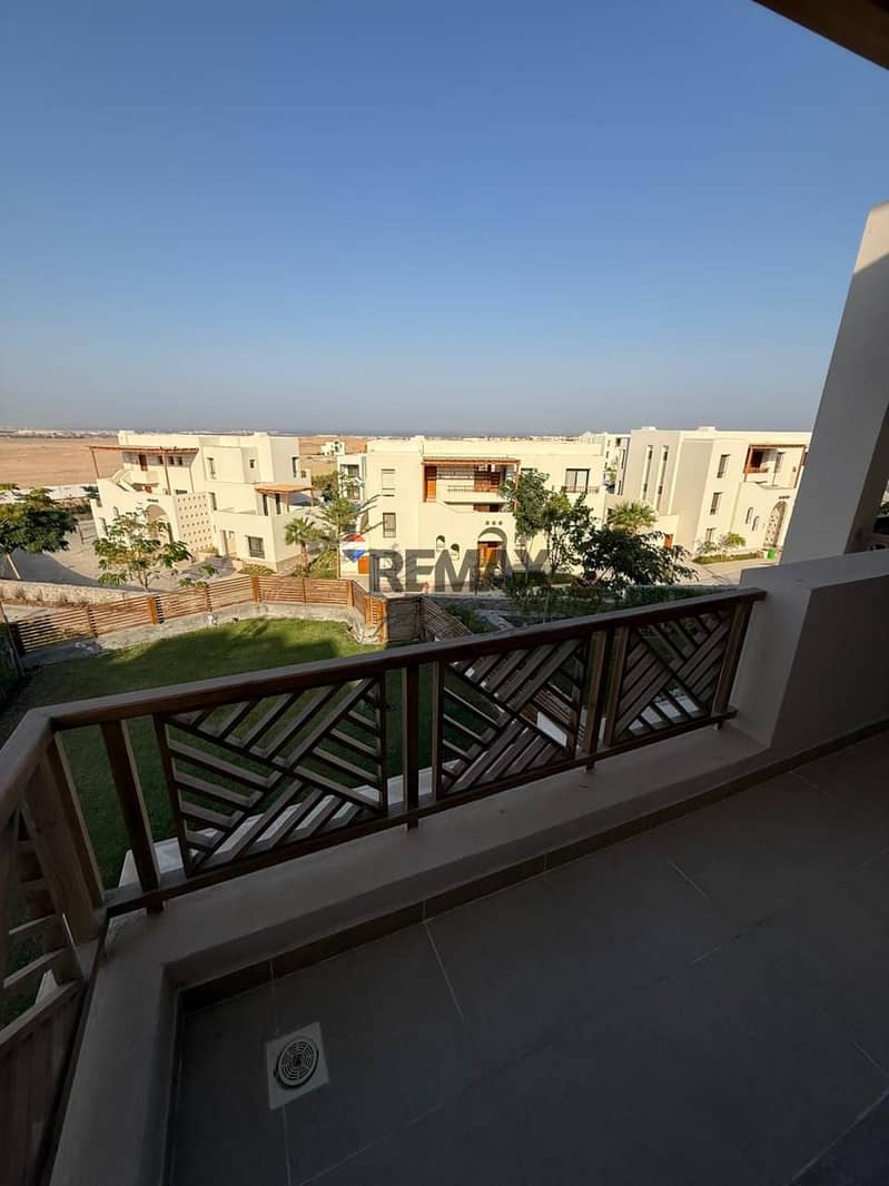 17 WhatsApp Image 2025-12-15 at 3.28. 05 AM (2). jpeg