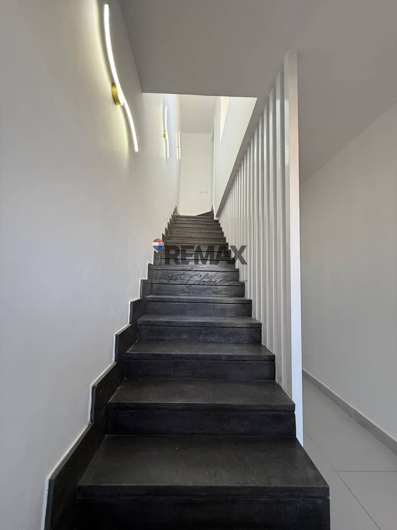 18 WhatsApp Image 2025-12-15 at 3.28. 08 AM (1). jpeg