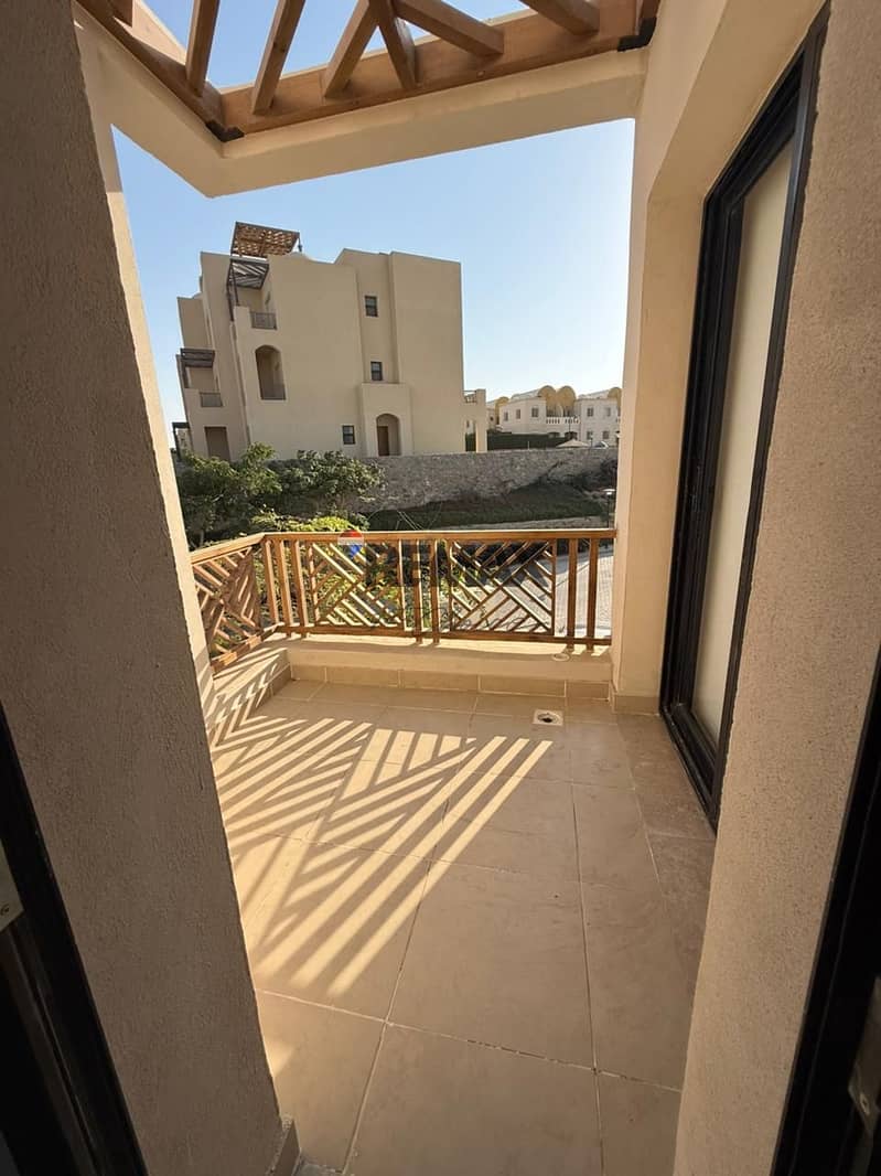 19 WhatsApp Image 2025-12-15 at 3.28. 08 AM. jpeg