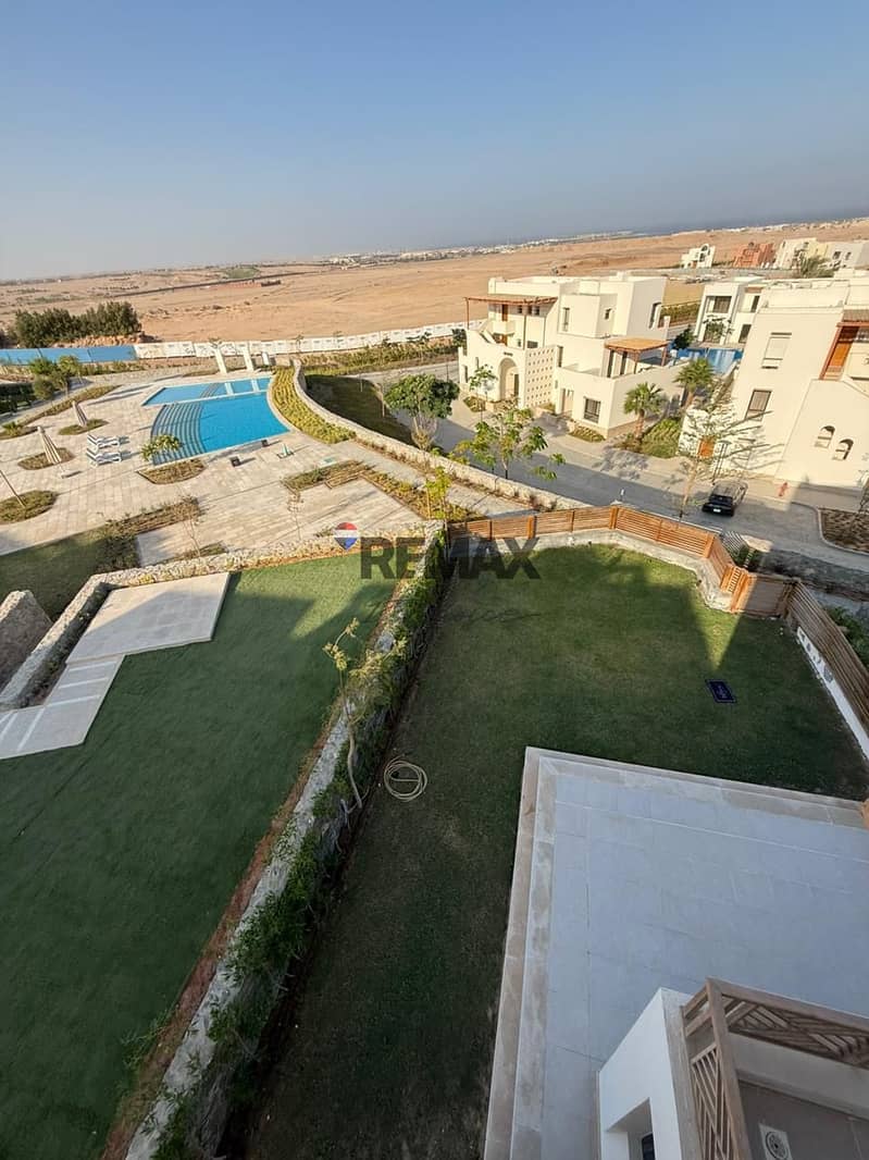 20 WhatsApp Image 2025-12-15 at 3.28. 11 AM. jpeg