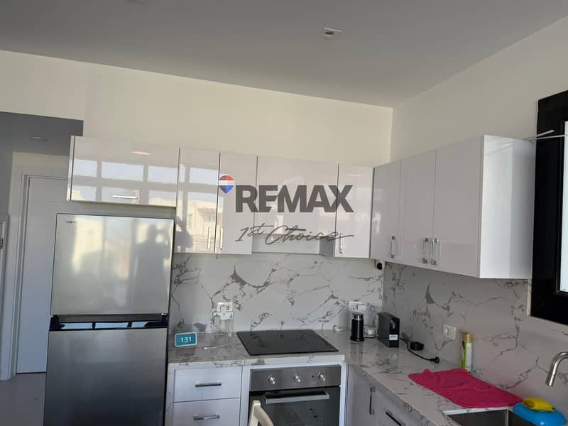 21 WhatsApp Image 2025-12-15 at 3.28. 12 AM (1). jpeg