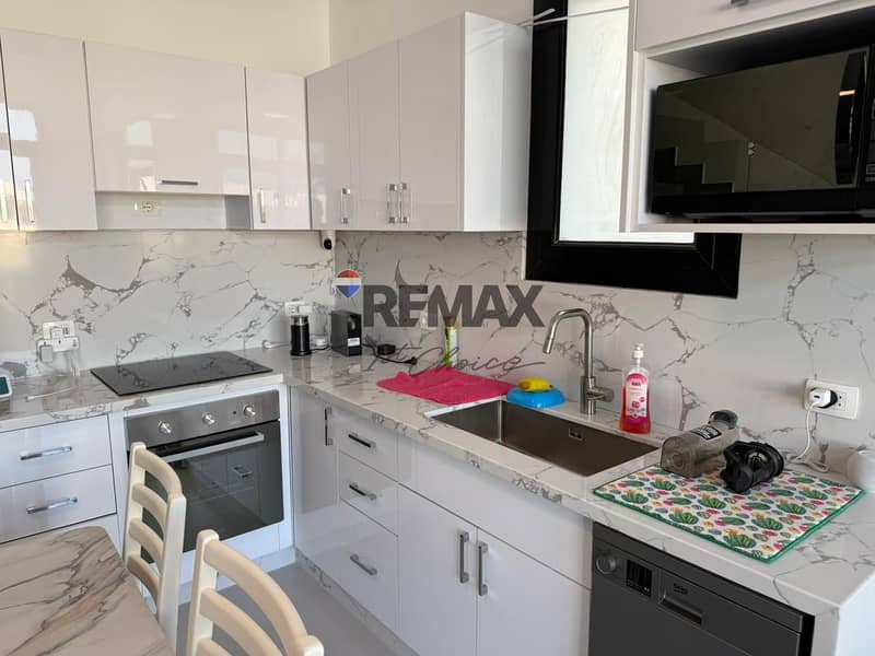 22 WhatsApp Image 2025-12-15 at 3.28. 12 AM (2). jpeg