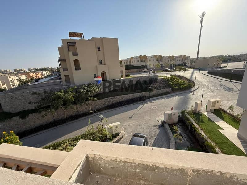 23 WhatsApp Image 2025-12-15 at 3.28. 13 AM (1). jpeg