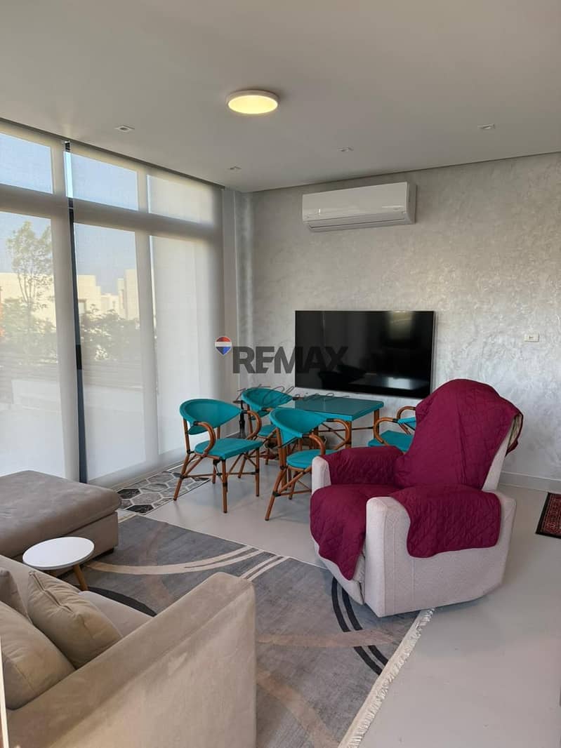 24 WhatsApp Image 2025-12-15 at 3.28. 13 AM (2). jpeg