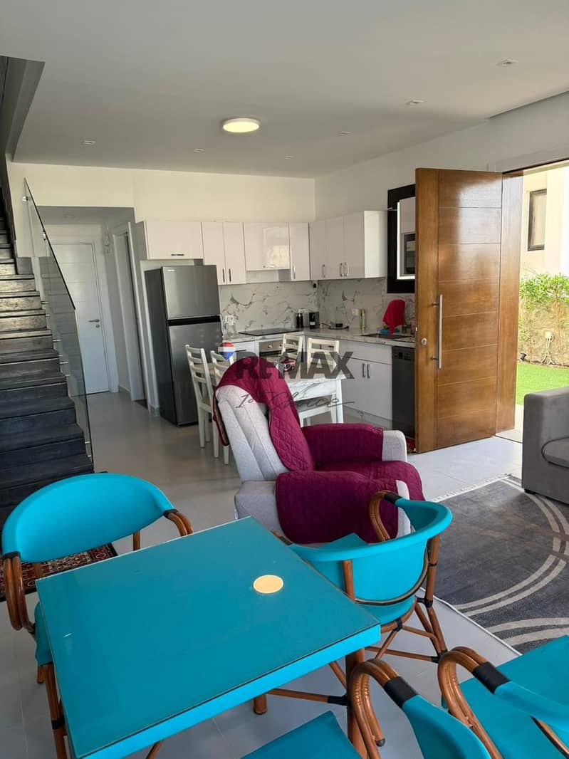 25 WhatsApp Image 2025-12-15 at 3.28. 13 AM. jpeg