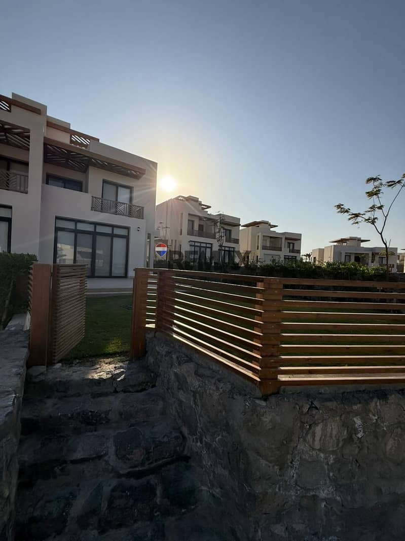 26 WhatsApp Image 2025-12-15 at 3.28. 28 AM. jpeg