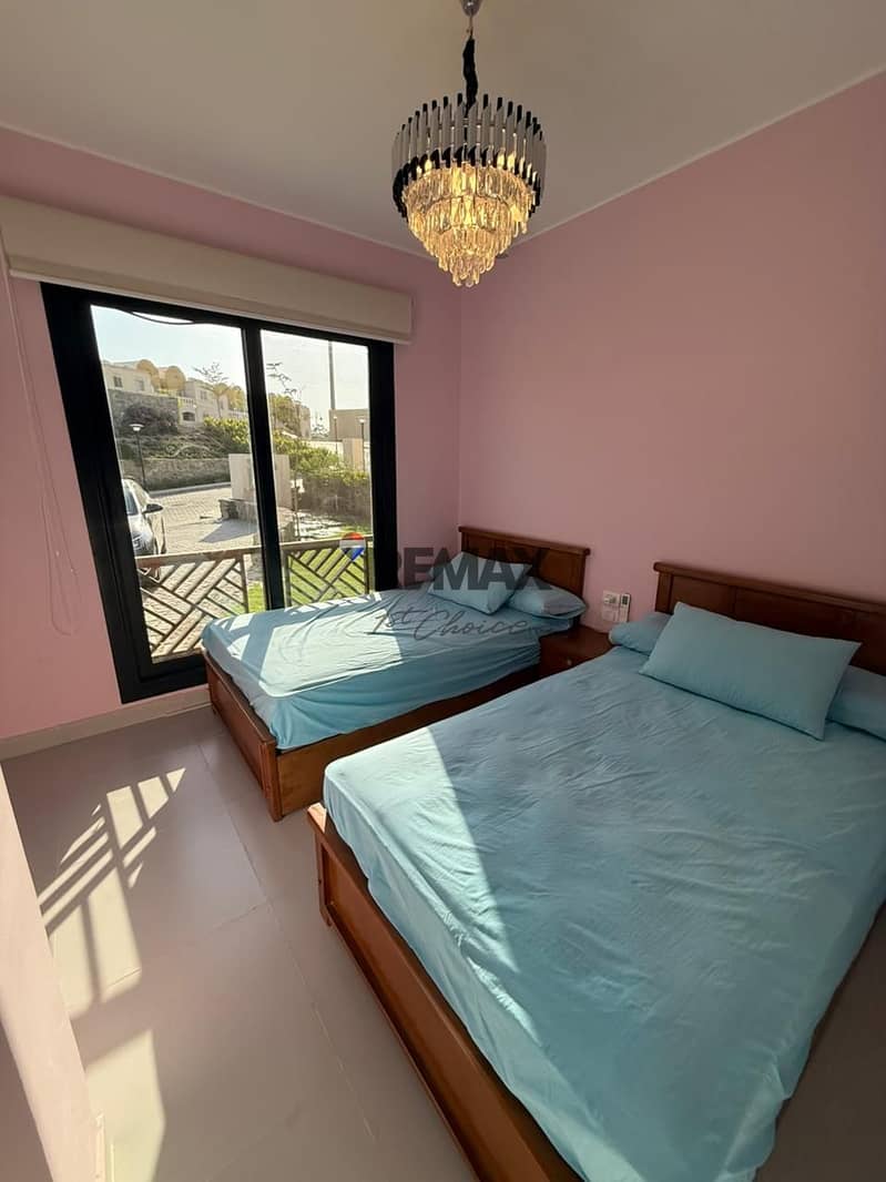 28 WhatsApp Image 2025-12-15 at 3.28. 15 AM. jpeg