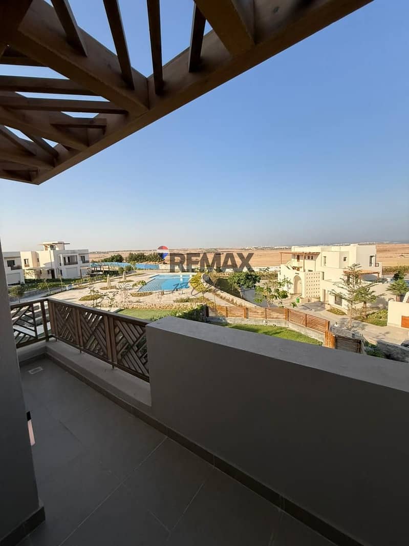 29 WhatsApp Image 2025-12-15 at 3.28. 20 AM (1). jpeg