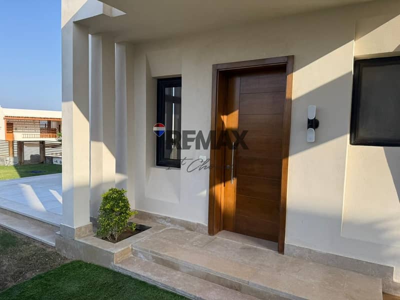 32 WhatsApp Image 2025-12-15 at 3.28. 24 AM. jpeg