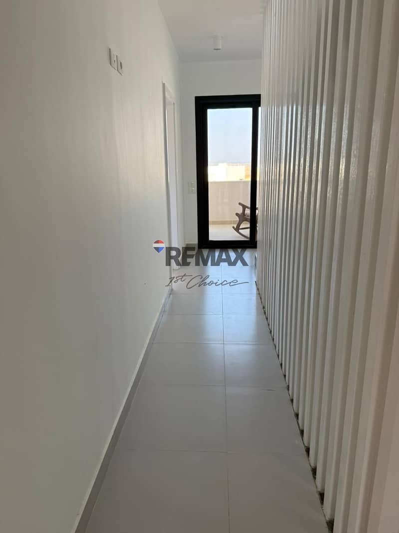 33 WhatsApp Image 2025-12-15 at 3.28. 25 AM. jpeg