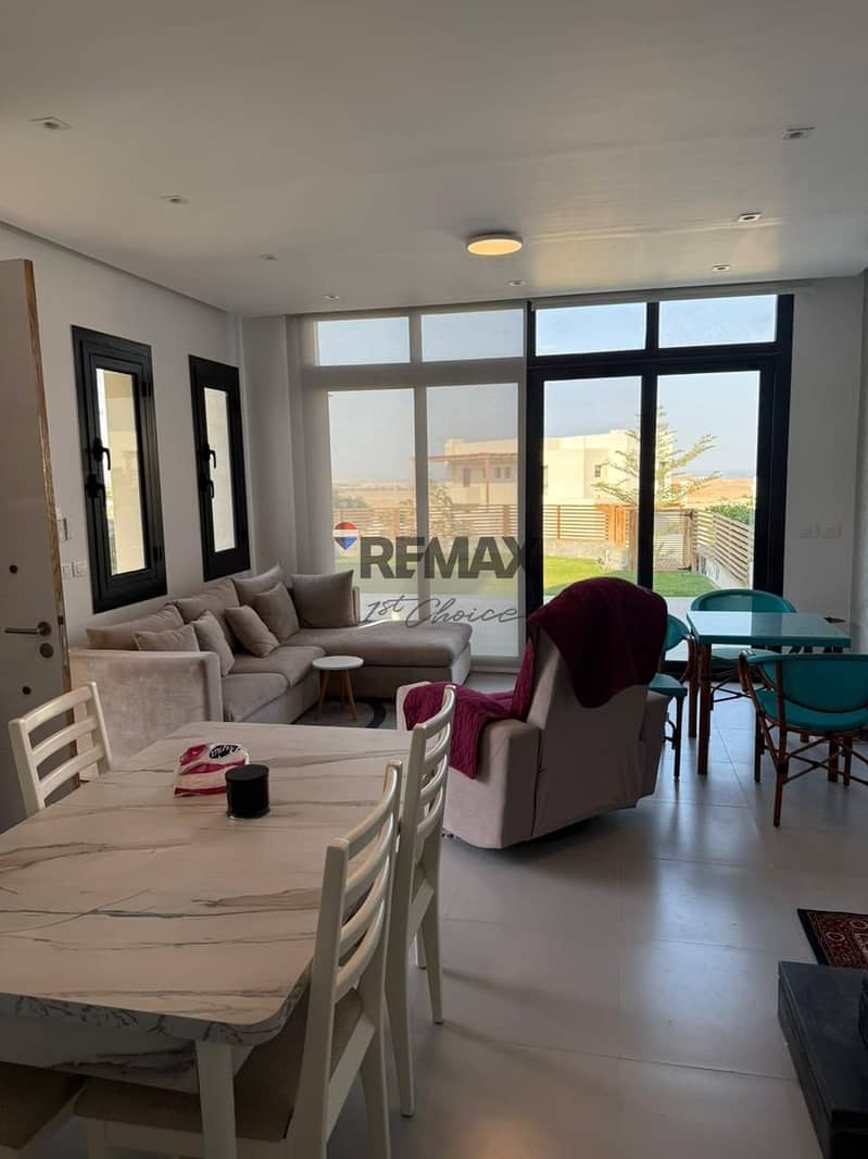 34 WhatsApp Image 2025-12-15 at 3.28. 27 AM (1). jpeg