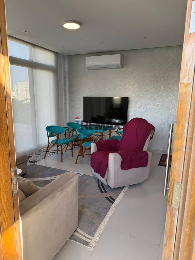 35 WhatsApp Image 2025-12-15 at 3.28. 27 AM. jpeg