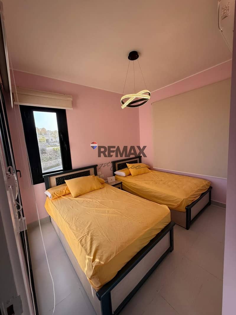 36 WhatsApp Image 2025-12-15 at 3.28. 26 AM. jpeg