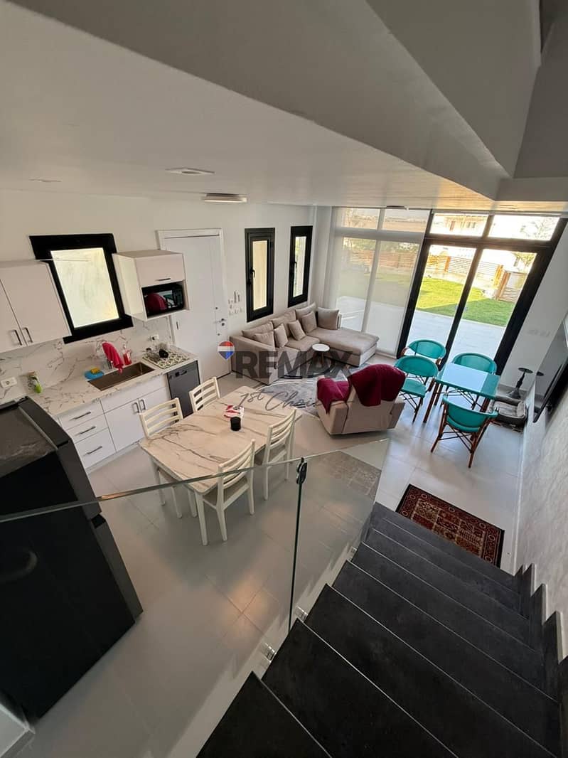 37 WhatsApp Image 2025-12-15 at 3.28. 28 AM (1). jpeg