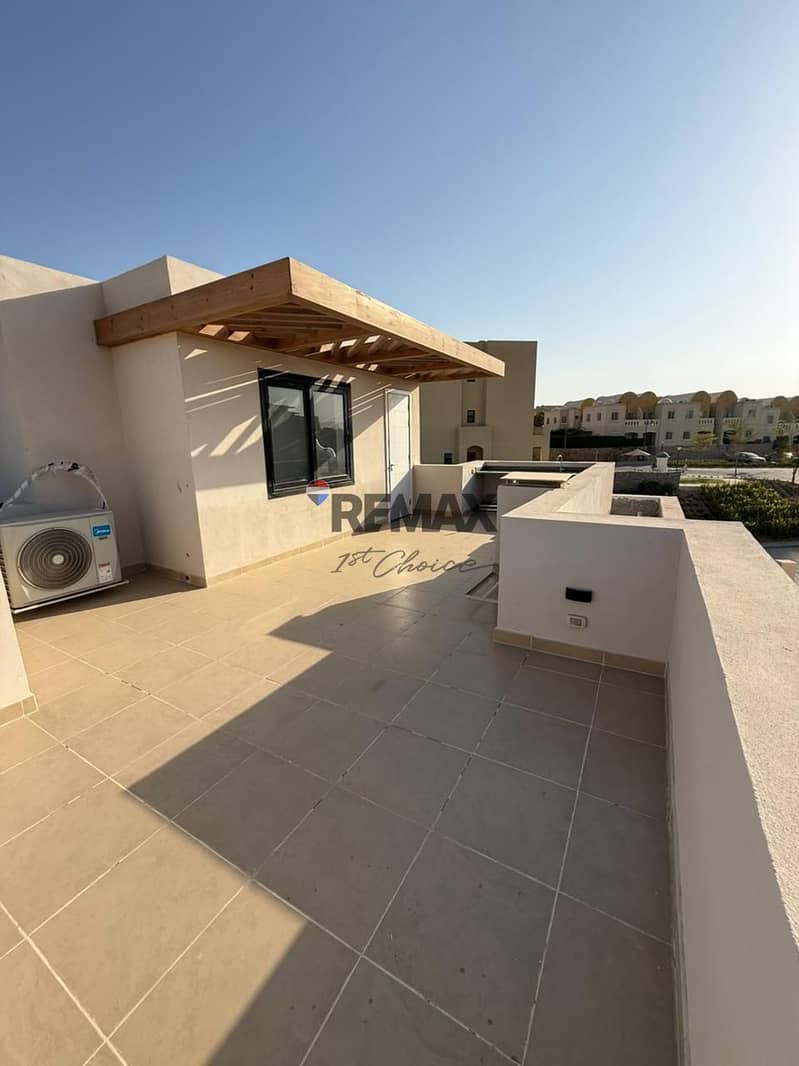 39 WhatsApp Image 2025-12-15 at 3.28. 29 AM. jpeg