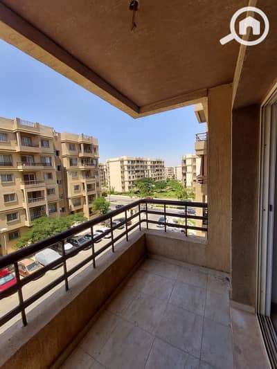 شقة 2 غرفة نوم للبيع في مدينتي، القاهرة - d7f20dfe-ae45-442e-a5e8-e51e44809208. jpeg