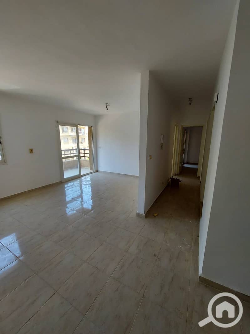 2 cea4d949-960a-4e5e-96ea-37edaffe2819. jpeg